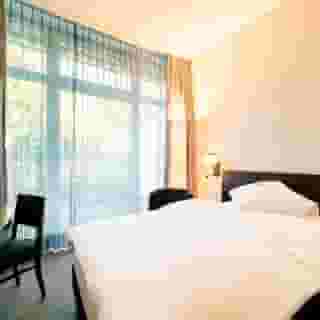 Park Hotel Winterthur, 5 of 6