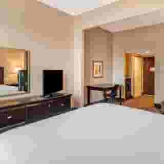 Best Western Plus Las Vegas South Henderson, 3 of 6