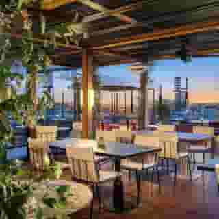 Bless Hotel Madrid, a member of The Leading Hotels of the World, 1 of 6