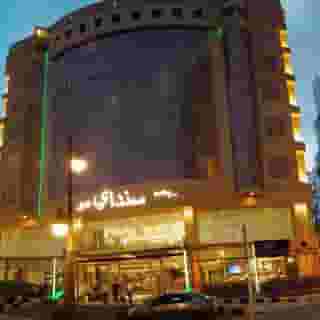 Sunday Millennia Hotel, 5 of 6