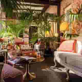 Ht6 Boutique Hotel, 3 of 6