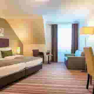 Leonardo Hotel Hamburg-Stillhorn, 3 of 6
