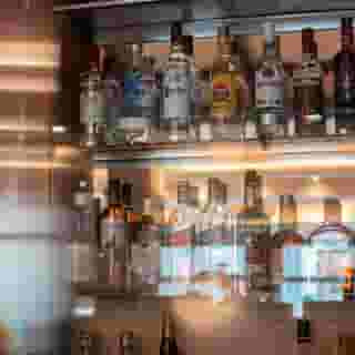 Argo Hotel, 5 of 6