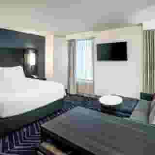 Residence Inn by Marriott Boston Cambridge, 3 of 6