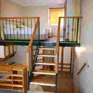 Green House Apart Hotel , 3 of 6