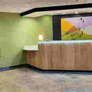 Spark by Hilton Woburn Boston, 5 of 6