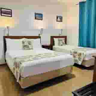 Pensao Residencial Camoes, 5 of 6