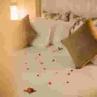 Palais Dar Si Aissa Suites & Spa, 4 of 6