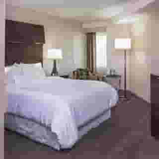 The Westin Waltham-Boston, 1 of 6
