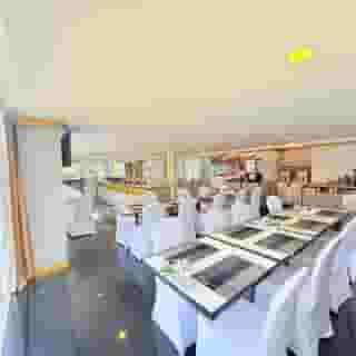 I Residence Hotel Silom, 6 of 6