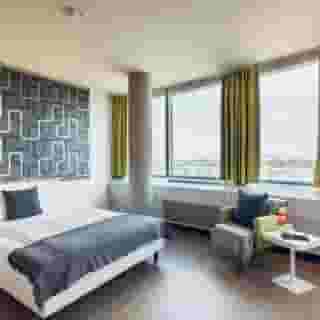 harry’s home Wien hotel & apartments, 6 of 6