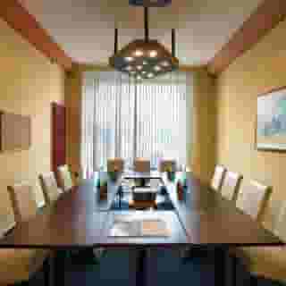 Art Hotel Charlottenburger Hof, 2 of 6