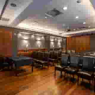 Farmona Spa Hotel, 5 of 6