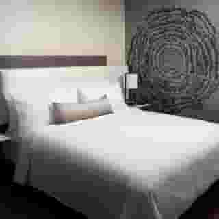 Atlanta Airport Marriott, 4 of 6