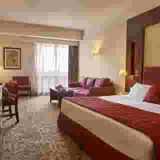 Safir Hotel Cairo, 5 of 6