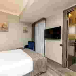 Demiray Hotel & Spa, 2 of 6