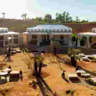 Palmeraie Oasis Camp - A Member Of Barcelo Hotel Group, 4 of 6