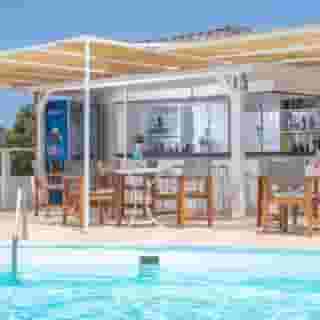 Anemos Inn, 3 of 6