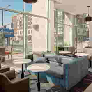 Hyatt Place Glendale / Los Angeles, 2 of 6