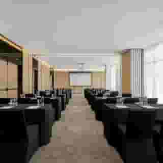 Fairfield by Marriott South Binh Duong, 3 of 6