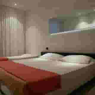 Blue Shades Aparthotel, 3 of 6
