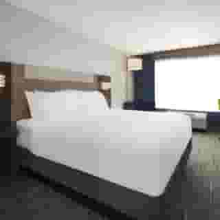 Holiday Inn Express Bothell by Ihg, 1 of 6