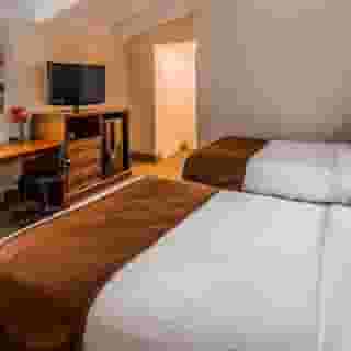 Best Western Adams Inn Quincy-Boston, 3 of 6