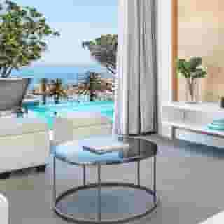 South Beach Camps Bay Boutique Hotel, 3 of 6