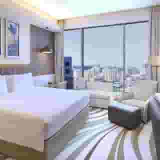 DoubleTree by Hilton Doha - Old Town, 1 of 6