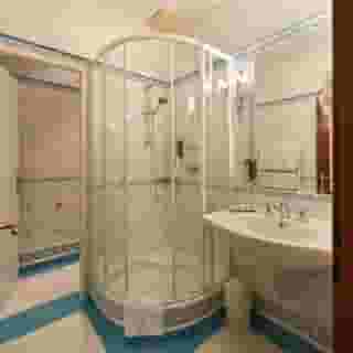 Hotel Am Schubertring, 6 of 6