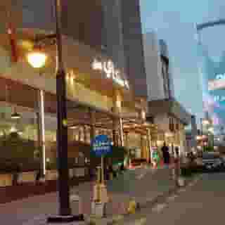 Sunday Millennia Hotel, 2 of 6