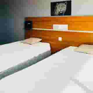 Comfort Hotel Toulouse Sud, 4 of 6
