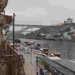 Guest House Douro, 4 of 6
