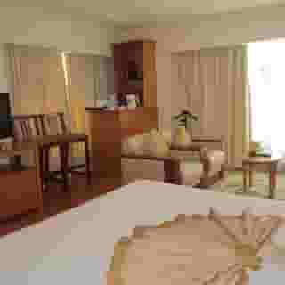First Hotel, 2 of 6