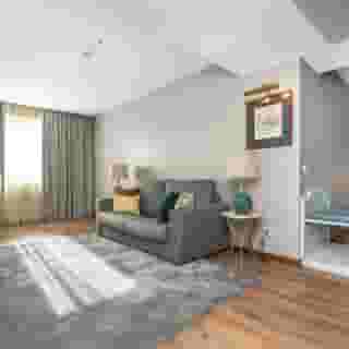 Gaia Residence, 1 of 6