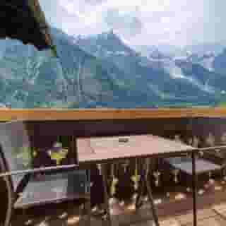 Auberge du Bois Prin, 4 of 6