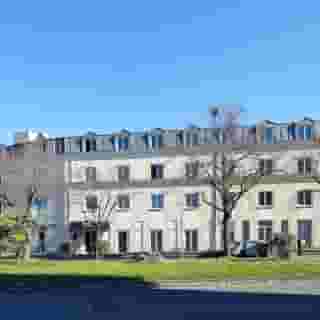 B&b Hotel Saint-Maur Créteil, 6 of 6
