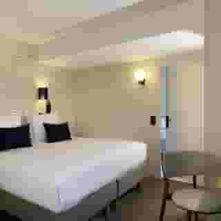 Bijou Hotel Paris Boulogne, 6 of 6
