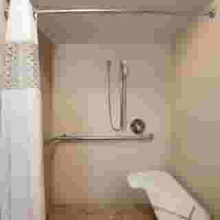 Hampton Inn Boston/Braintree, 2 of 6