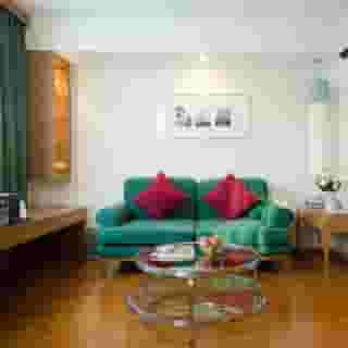 At Ease Saladaeng by Aetas, 4 of 6