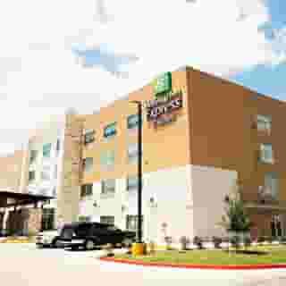 Holiday Inn Express & Suites Houston Sw - Galleria Area by Ihg, 2 of 6