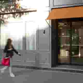 Hôtel Magenta 38 by Happyculture, 5 of 6