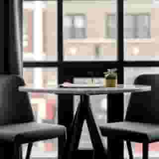 The Chicago Hotel Collection - Wrigleyville, 6 of 6