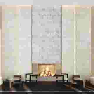 Nobu Hotel Toronto, 5 of 6