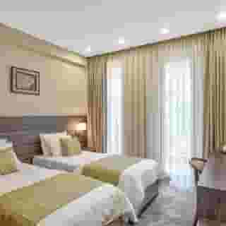 Vinum Hotel, 2 of 6