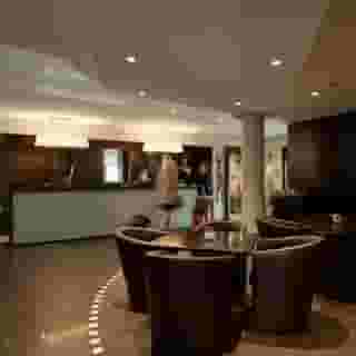 Gosset Hotel, 3 of 6