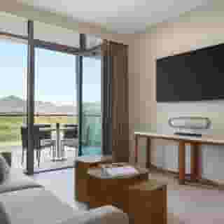 Hilton North Scottsdale at Cavasson, 5 of 6