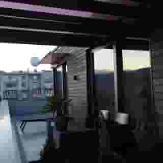 Hotel Tuta, 4 of 6