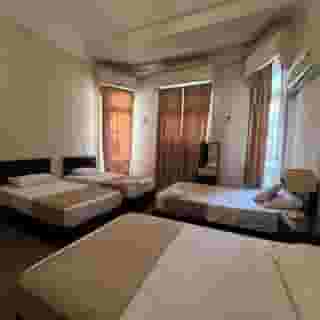 Traveler's House Hotel, 2 of 6