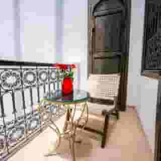 Riad Dar Massai, 3 of 6
